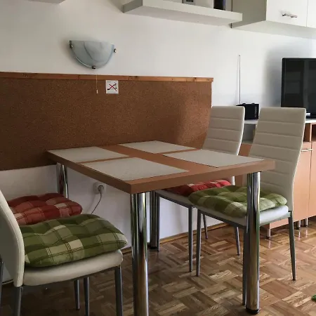 Kaposvari Tarsasudulo *